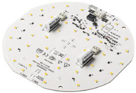 CLE Components Tridonic LED Boards CLE Components Tridonic LED Boards